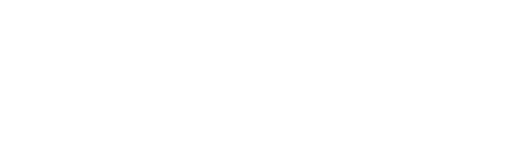 东北林业大学自考网入口